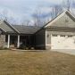 122 Mountain Pointe Dr, Ball Ground, GA 30107 ID:15412063