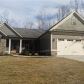 122 Mountain Pointe Dr, Ball Ground, GA 30107 ID:15412064