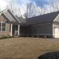 122 Mountain Pointe Dr, Ball Ground, GA 30107 ID:15412065