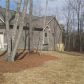 122 Mountain Pointe Dr, Ball Ground, GA 30107 ID:15412066