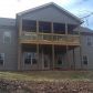 122 Mountain Pointe Dr, Ball Ground, GA 30107 ID:15412068