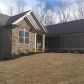 122 Mountain Pointe Dr, Ball Ground, GA 30107 ID:15412072