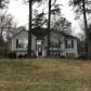 5157 Eastbrook Rd, Douglasville, GA 30135 ID:15591054