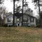 5157 Eastbrook Rd, Douglasville, GA 30135 ID:15591055