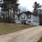 5157 Eastbrook Rd, Douglasville, GA 30135 ID:15591056