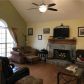 5157 Eastbrook Rd, Douglasville, GA 30135 ID:15591057