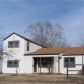 2232 Volutsia St, Wichita, KS 67211 ID:15600128