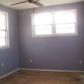 2232 Volutsia St, Wichita, KS 67211 ID:15600129