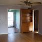 2232 Volutsia St, Wichita, KS 67211 ID:15600130