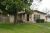 346 Hub Avenue San Antonio, TX 78220