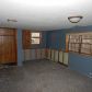 419 N 13th St, Humboldt, KS 66748 ID:15455279