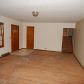 419 N 13th St, Humboldt, KS 66748 ID:15455281