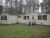 6760 Hildebran View St Louisburg, NC 27549