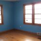 2232 Volutsia St, Wichita, KS 67211 ID:15600654