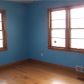 2232 Volutsia St, Wichita, KS 67211 ID:15600131