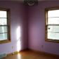 2232 Volutsia St, Wichita, KS 67211 ID:15600655