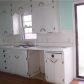 2232 Volutsia St, Wichita, KS 67211 ID:15600133