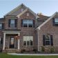 310 Big Creek Way, Alpharetta, GA 30004 ID:15596497