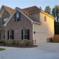 310 Big Creek Way, Alpharetta, GA 30004 ID:15596498