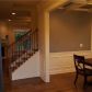 310 Big Creek Way, Alpharetta, GA 30004 ID:15596499