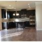 310 Big Creek Way, Alpharetta, GA 30004 ID:15596503