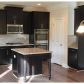 310 Big Creek Way, Alpharetta, GA 30004 ID:15596504