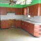 502 Crestwood Dr, Fulton, MO 65251 ID:15564688