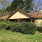 136 Peardon Rd, Canton, GA 30115 ID:15595668