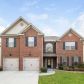 4296 Constellation Blvd, Snellville, GA 30039 ID:15609699