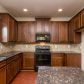 4296 Constellation Blvd, Snellville, GA 30039 ID:15609701