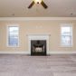 4296 Constellation Blvd, Snellville, GA 30039 ID:15609702