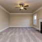 4296 Constellation Blvd, Snellville, GA 30039 ID:15609704