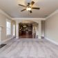 4296 Constellation Blvd, Snellville, GA 30039 ID:15609705