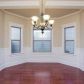 4296 Constellation Blvd, Snellville, GA 30039 ID:15609707