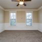 4296 Constellation Blvd, Snellville, GA 30039 ID:15609708