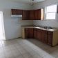 8506 S Escanaba Ave, Chicago, IL 60617 ID:15598600