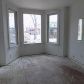 8506 S Escanaba Ave, Chicago, IL 60617 ID:15598599