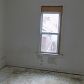 8506 S Escanaba Ave, Chicago, IL 60617 ID:15598603