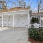 3000 River North Parkway, Atlanta, GA 30328 ID:15594761