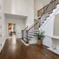 3000 River North Parkway, Atlanta, GA 30328 ID:15594762