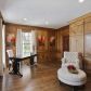 3000 River North Parkway, Atlanta, GA 30328 ID:15594763