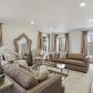 3000 River North Parkway, Atlanta, GA 30328 ID:15594766