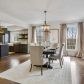 3000 River North Parkway, Atlanta, GA 30328 ID:15594767