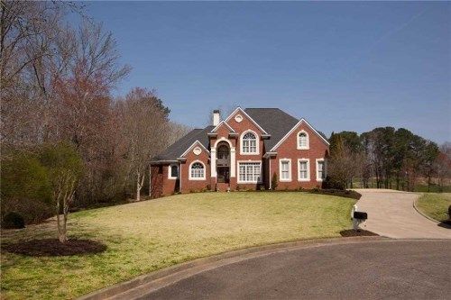 518 Prestwyck Haven, Canton, GA 30115