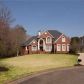 518 Prestwyck Haven, Canton, GA 30115 ID:15595772