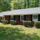 6830 Sunny Brook Ln, Atlanta, GA 30328 ID:15609010