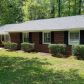 6830 Sunny Brook Ln, Atlanta, GA 30328 ID:15609011