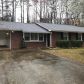 6830 Sunny Brook Ln, Atlanta, GA 30328 ID:15609012