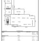 6830 Sunny Brook Ln, Atlanta, GA 30328 ID:15609013