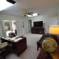 6830 Sunny Brook Ln, Atlanta, GA 30328 ID:15609014